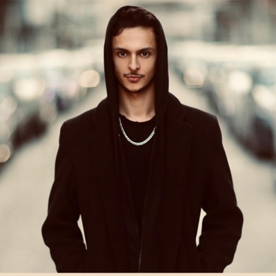 עומר יפת בהופעת בכורה - Single