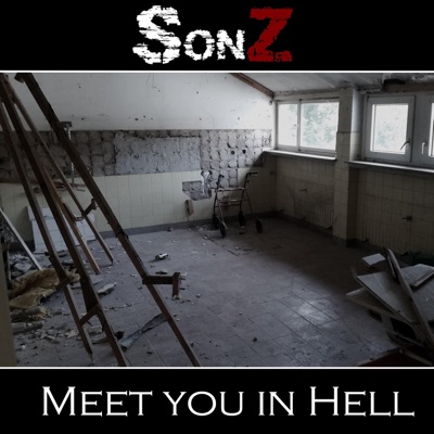 Meet You In Hell - Single
