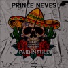 Paid in Full - Single