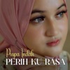 Perih Ku Rasa - Single