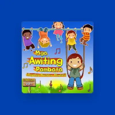 Listen to Bulilit Singers, watch music videos, read bio, see tour dates & more!