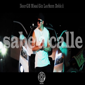 Sabe a Calle