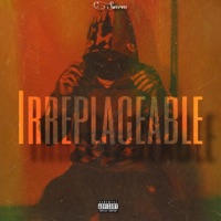 Irreplaceable - Single - Swervo