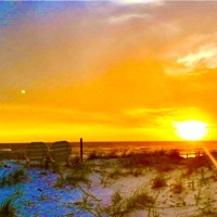 Sunset (feat. Dreamii) - Single - Echoo