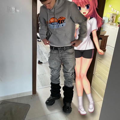 Givenchy (feat. KONDX) - Single