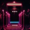 No Entry Fee - Dr. Rick Boswell lyrics