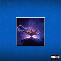 Alaa Al-Deen (feat. Lodames) - Single - HasanDaKing