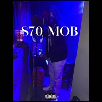 870 Mob - NateHonxho