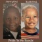 Pride In Me (feat. Jerryfml) [Remix] - Robfml lyrics