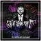 DJ Goyang Dayung - DJ Elthon Rihy lyrics