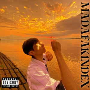 Madafakindex