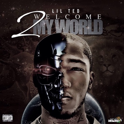 Welcome 2 My World