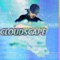 Cloudscape (Max Tundra) - Meemo Comma lyrics