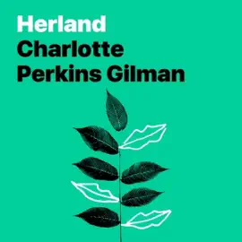 Herland