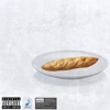 Excuse My French (feat. Snxp, Jon Lemon & Cryderman) - Single