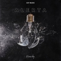 Alerta - Single - Kenwhy