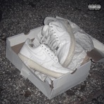 BUCHI NELLE SCARPE (feat. Emme) - Single