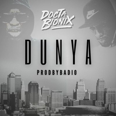 Dunya - Single