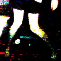 Froze - Single - Everett Latte