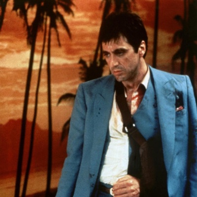 Gaston Alejandro freestyle trap - Single