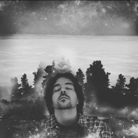 Picture Perfect (feat. Zeek Burse) Sam Borrello