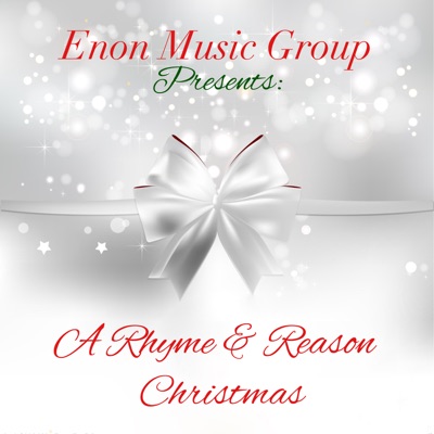 A Rhyme & Reason Christmas