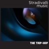 The Trip-Hop - Single