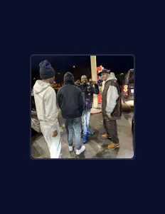 Escucha a Nlmgday, mira videos musicales, lee su biografía, consulta las fechas de las gira y más.