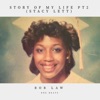 Story of My Life, Pt. 2 - Single