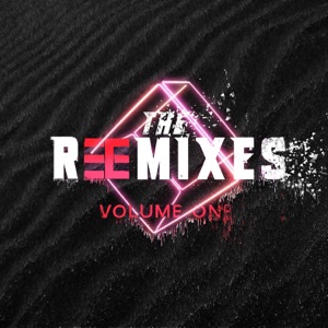 Enemy (feat. Sam Tinnesz & Beacon Light) [Skrybe x Crumpy Remix]