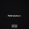 Ambulance - Single