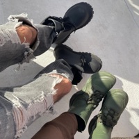 Trust Issues - Single - Serane