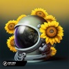 Sunflower - Single