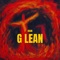 G Lean - Ogun lyrics