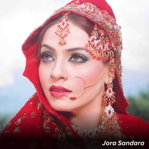 Jora Sandara