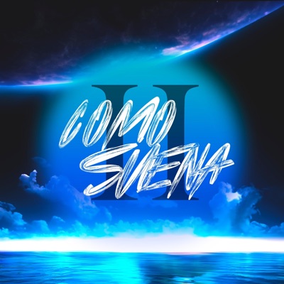 Como Suena II - Single