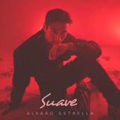 Suave artwork