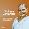 Sisilasa Danawana - Single