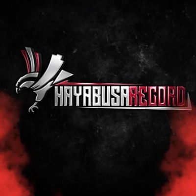 atrevida (feat. the golden boy & tiki bulls) - Single