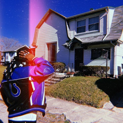 All Roads Lead Home - EP