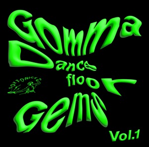 Boing Boom Jack (Alexander Robotnick Remix)