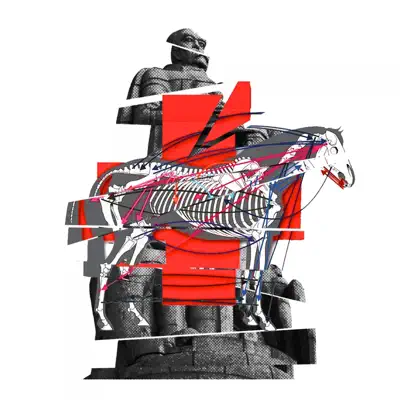 Listen to BismarckE - Single by Hansepferd