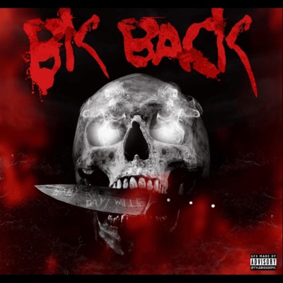 BK Records - Hi Grade (YC Diss)