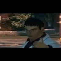 Soda 2 - Single - Glen