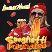 Spaghetti Polonaise (Nederlands) artwork
