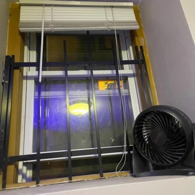 Wanna Dance (feat. Oxykodone) - Single