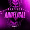 Stream & download Montagem Angelical - Single