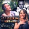 Ez Az Éj (feat. Enikő & Atesz) - DJ Deka lyrics
