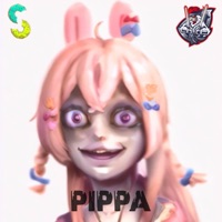 pippa (feat. KikkinChickin) - Single - sprinkles