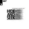 Hide and Seek (feat. Ayla) [Melodic Mix] cover art